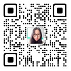 Add my WeChat